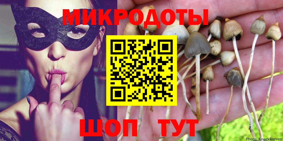 Реж  Галлюциногенные грибы GOLDEN TEACHER  Вход с VPN 